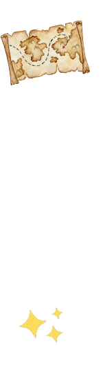 ドロワーオブジェクト