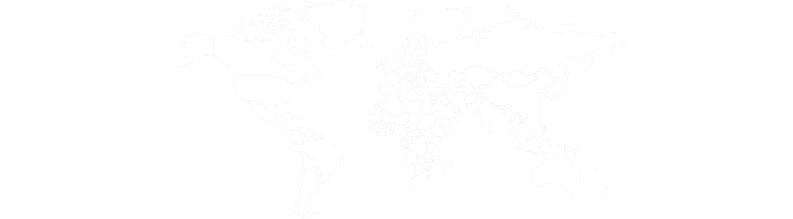 ドロワーオブジェクト