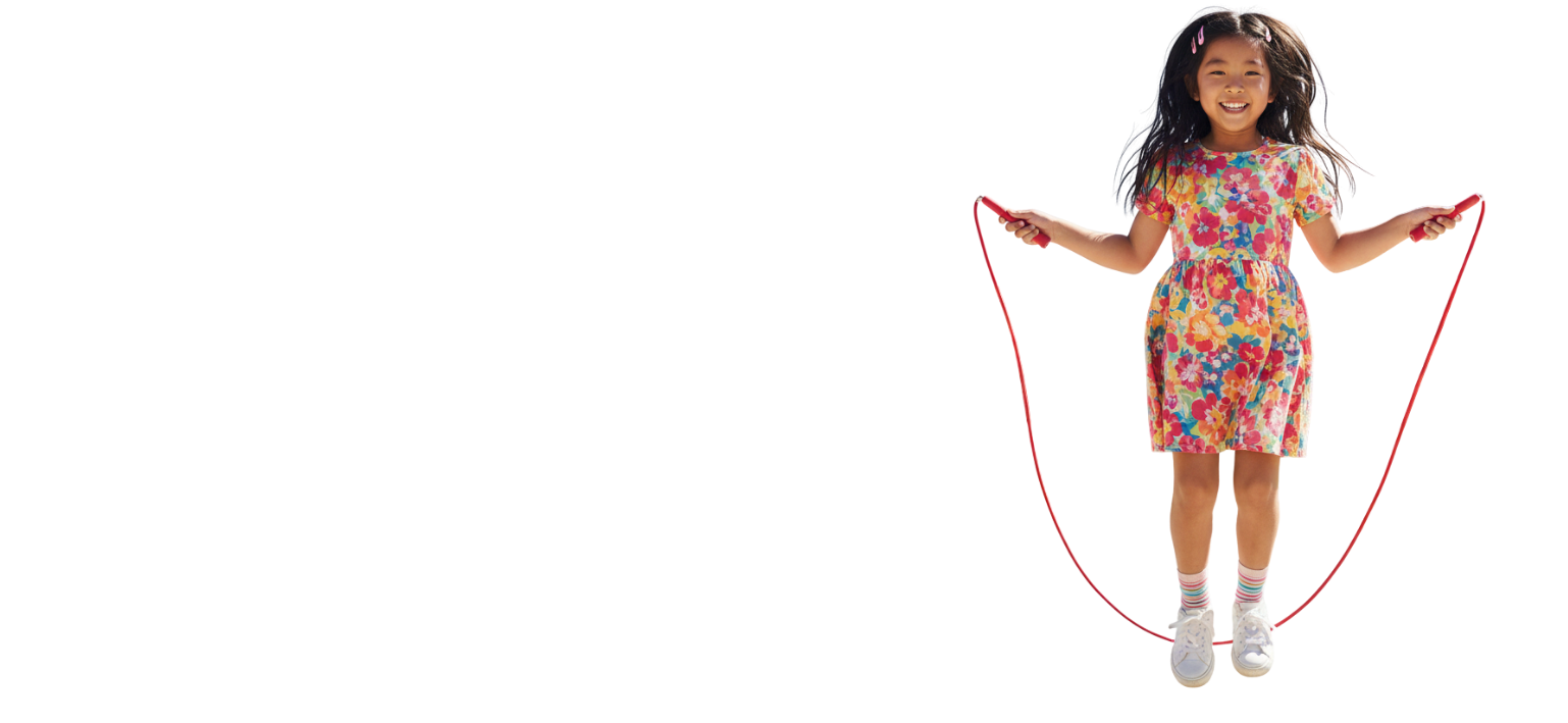 とらいあるオブジェクト