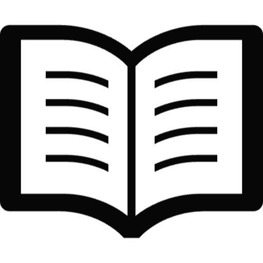 パンフレットアイコン